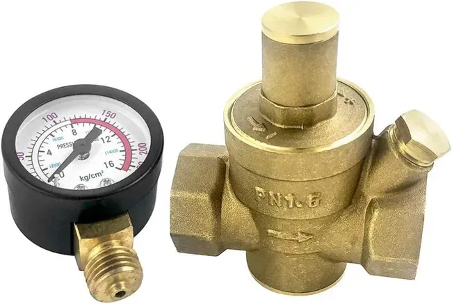 Nettoyage et désinfection de climatisation pour maison individuelle à Draguignan proche de Trans-en-Provence 83