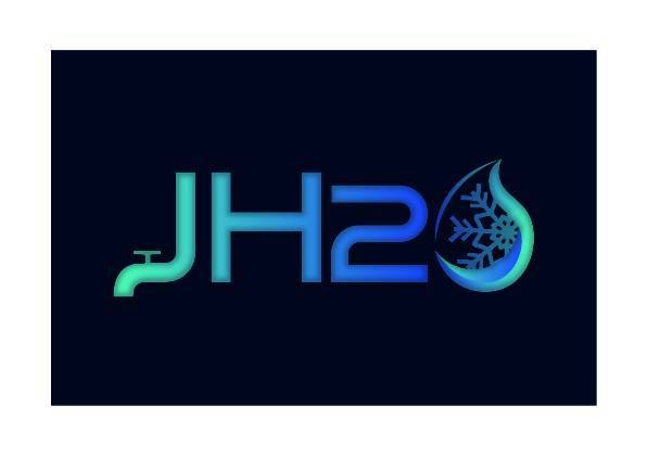 creation d une installation sanitaire a frejus dans le var