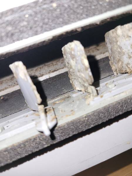 importance d entretenir son climatiseur a vidauban dans le var