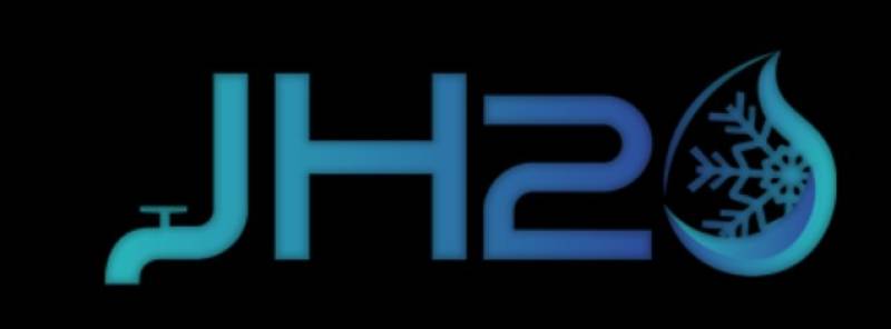 remplacement vieil appareil clim par nouveau mitsubishi sainte maxime golfe de saint tropez var