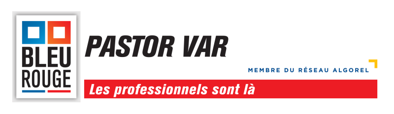 ENTREPRISE DE FOURNITURES DE SANITAIRES, ROBINETTERIES, PLOMBERIE Les Arcs sur Argens 83460 PASTOR VAR