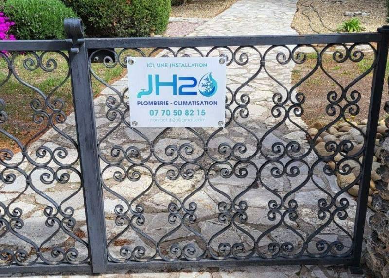 devis installation climatisation a vidauban