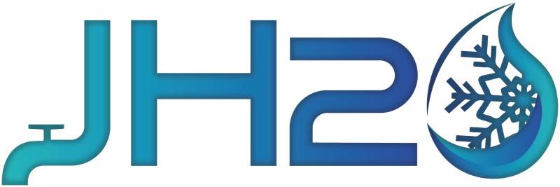 entretien systeme de climatisation a frejus