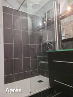 Notre zone d'activité pour ce service Nettoyage et désinfection de climatisation pour maison individuelle à