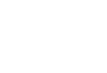 ADABTABILITE ET RÉACTIVITÉ