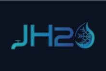 Notre zone d'activité pour ce service Nettoyage et désinfection de climatisation pour maison individuelle à