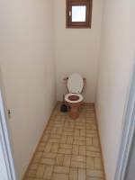 Notre zone d'activité pour ce service Nettoyage et désinfection de climatisation pour maison individuelle à