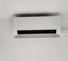 Nos prestations sur le secteur de Draguignan proche de Trans-en-Provence 83