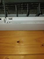 Nos prestations sur le secteur de Draguignan proche de Trans-en-Provence 83